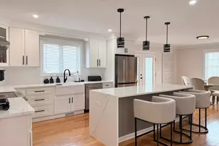 16 Palmer St, Brockton, MA 02301 - Photo 6