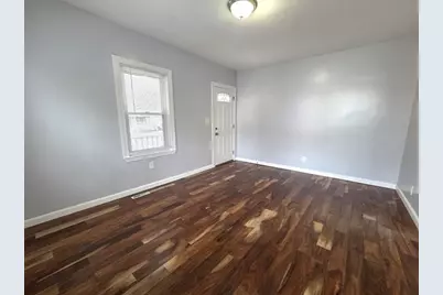 69 Pratt St #1, Avon, MA 02322 - Photo 4