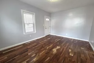 69 Pratt St, Avon, MA 02322 - Photo 4