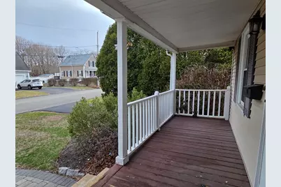 69 Pratt St #1, Avon, MA 02322 - Photo 2