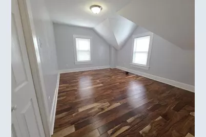 69 Pratt St #1, Avon, MA 02322 - Photo 12