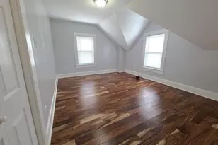 69 Pratt St, Avon, MA 02322 - Photo 12