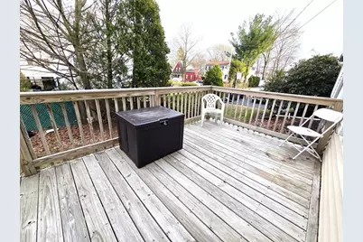 69 Pratt St #1, Avon, MA 02322 - Photo 16