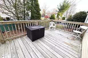 69 Pratt St, Avon, MA 02322 - Photo 16