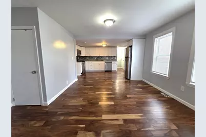 69 Pratt St #1, Avon, MA 02322 - Photo 6