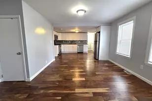 69 Pratt St, Avon, MA 02322 - Photo 6