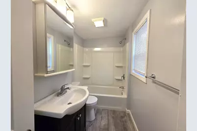 69 Pratt St #1, Avon, MA 02322 - Photo 10