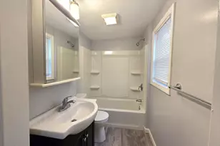 69 Pratt St, Avon, MA 02322 - Photo 10