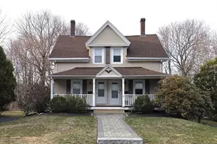 69 Pratt St, Avon, MA 02322 - Photo 18