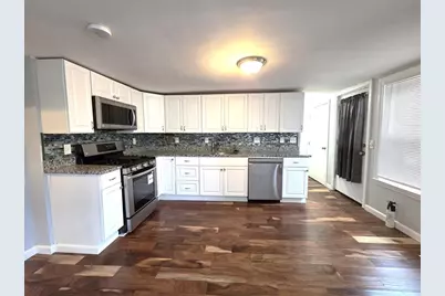 69 Pratt St #1, Avon, MA 02322 - Photo 8