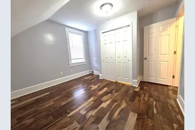 69 Pratt St #1, Avon, MA 02322 - Photo 14