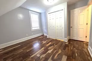 69 Pratt St, Avon, MA 02322 - Photo 14