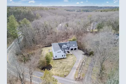 87 Porter Rd, Andover, MA 01810 - Photo 42