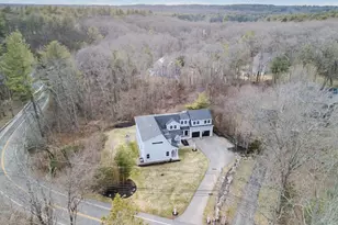 87 Porter Rd, Andover, MA 01810 - Photo 42