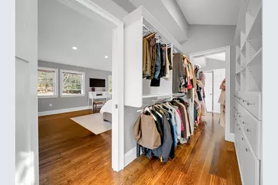 87 Porter Rd, Andover, MA 01810 - Photo 16