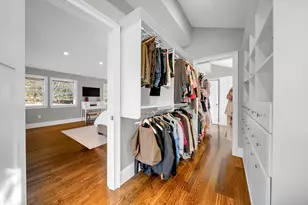 87 Porter Rd, Andover, MA 01810 - Photo 16