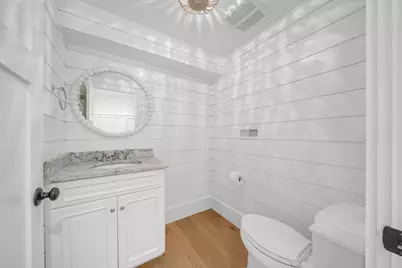 87 Porter Rd, Andover, MA 01810 - Photo 36