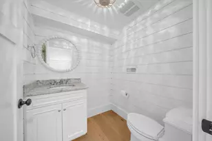 87 Porter Rd, Andover, MA 01810 - Photo 36