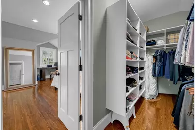 87 Porter Rd, Andover, MA 01810 - Photo 22