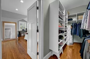 87 Porter Rd, Andover, MA 01810 - Photo 22