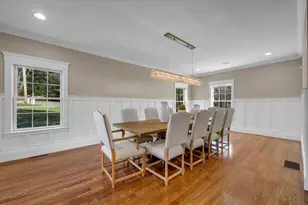 87 Porter Rd, Andover, MA 01810 - Photo 10