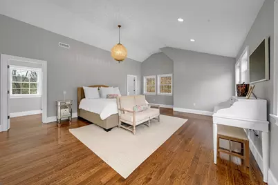 87 Porter Rd, Andover, MA 01810 - Photo 14