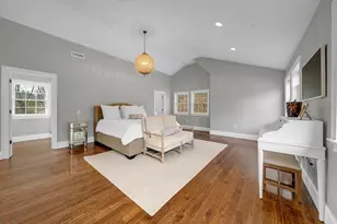 87 Porter Rd, Andover, MA 01810 - Photo 14