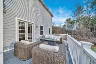 87 Porter Rd, Andover, MA 01810 - Photo 38