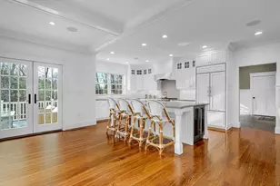 87 Porter Rd, Andover, MA 01810 - Photo 2