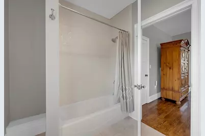 87 Porter Rd, Andover, MA 01810 - Photo 26