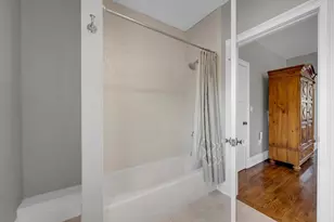 87 Porter Rd, Andover, MA 01810 - Photo 26