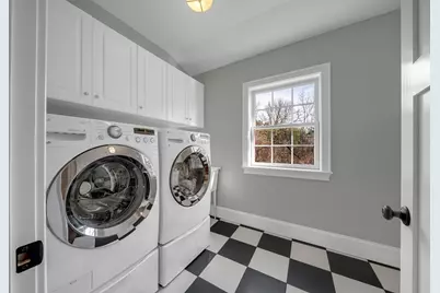 87 Porter Rd, Andover, MA 01810 - Photo 28