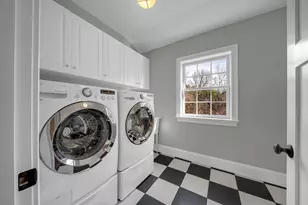 87 Porter Rd, Andover, MA 01810 - Photo 28