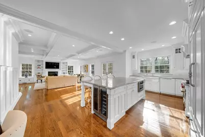 87 Porter Rd, Andover, MA 01810 - Photo 6