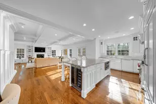 87 Porter Rd, Andover, MA 01810 - Photo 6