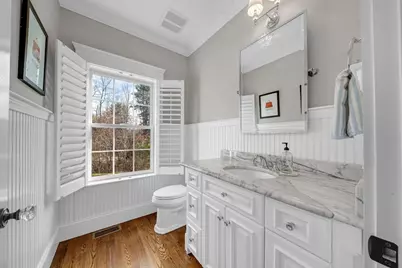 87 Porter Rd, Andover, MA 01810 - Photo 12