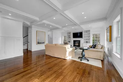 87 Porter Rd, Andover, MA 01810 - Photo 8