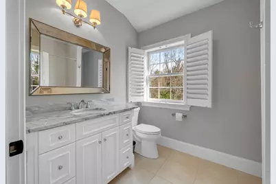 87 Porter Rd, Andover, MA 01810 - Photo 24