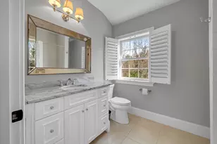 87 Porter Rd, Andover, MA 01810 - Photo 24