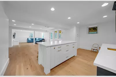 87 Porter Rd, Andover, MA 01810 - Photo 34