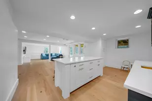 87 Porter Rd, Andover, MA 01810 - Photo 34