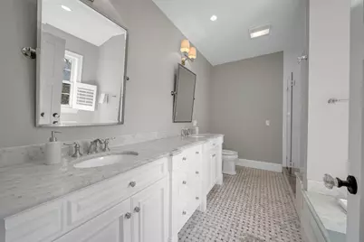 87 Porter Rd, Andover, MA 01810 - Photo 18