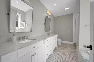 87 Porter Rd, Andover, MA 01810 - Photo 18