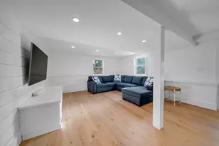 87 Porter Rd, Andover, MA 01810 - Photo 30