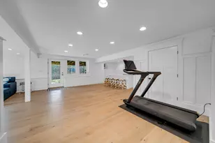 87 Porter Rd, Andover, MA 01810 - Photo 32