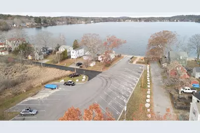 1 Bisson Ln, Merrimac, MA 01860 - Photo 34