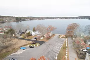 1 Bisson Ln, Merrimac, MA 01860 - Photo 34