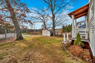 1 Bisson Ln, Merrimac, MA 01860 - Photo 24