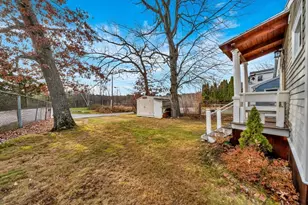 1 Bisson Ln, Merrimac, MA 01860 - Photo 24