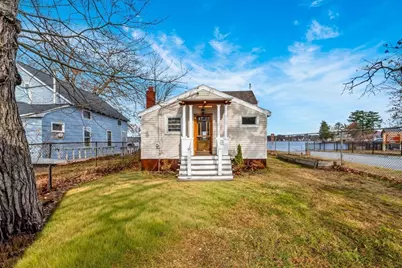 1 Bisson Ln, Merrimac, MA 01860 - Photo 2